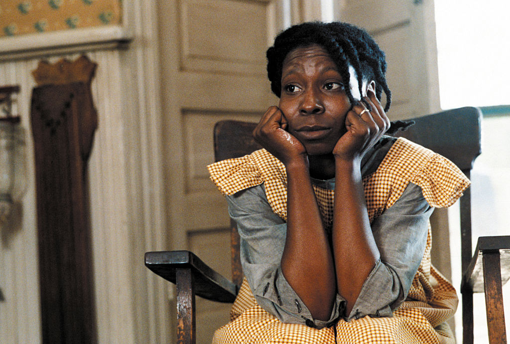They Were Robbed: The Biggest Black Oscar Snubs That Still Hurt