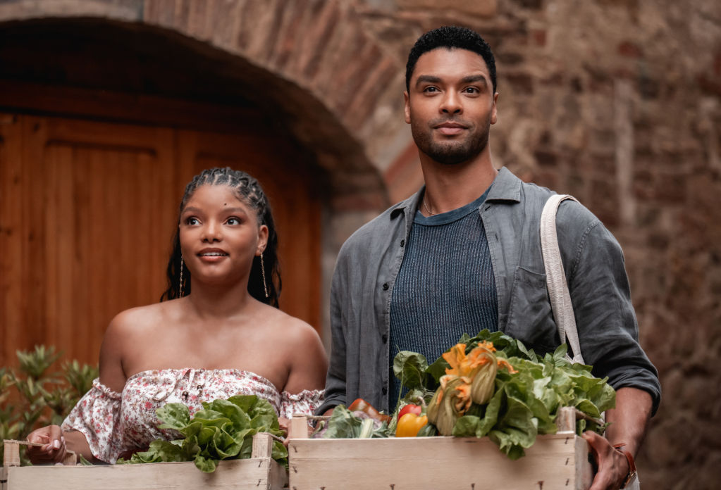 You, Me & Tuscany asset