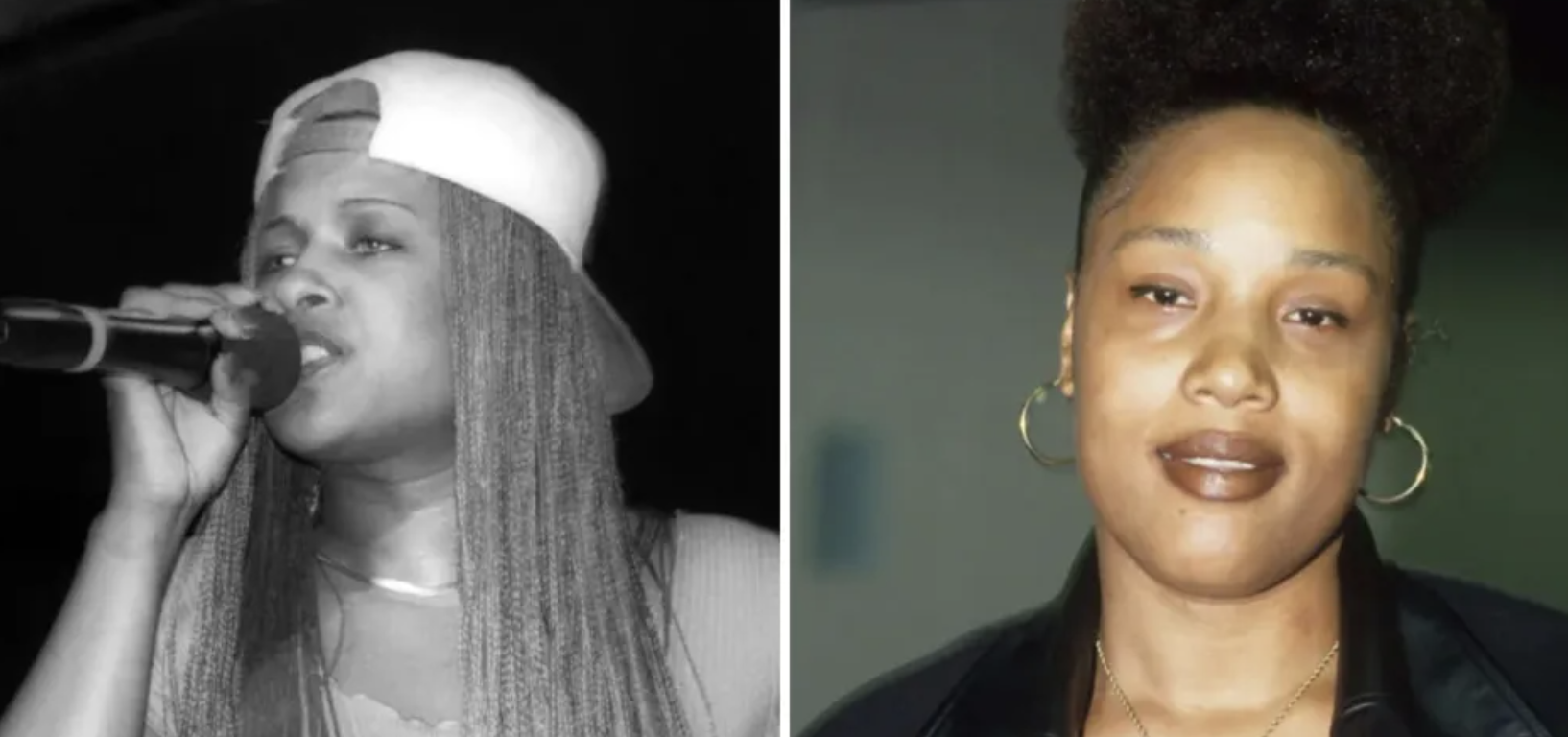 10 Greatest Women Rappers From The West Coast