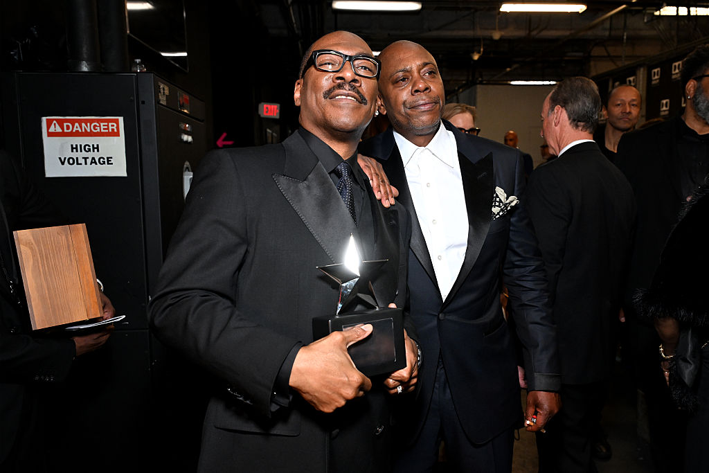 51st AFI Life Achievement Award