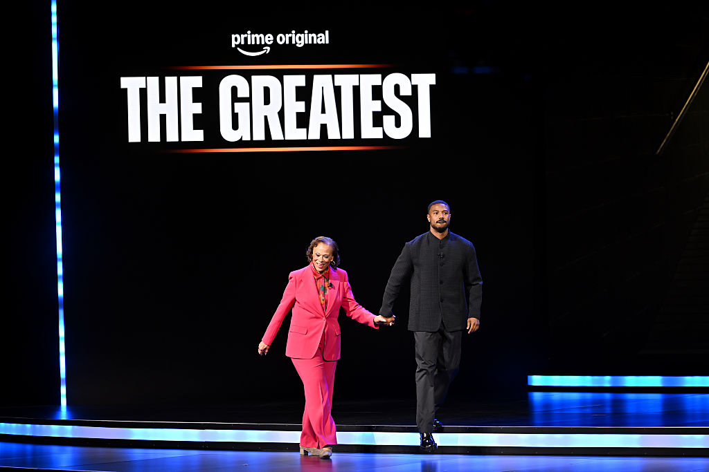 michael-b-jordan-amazon-streaming-catalog