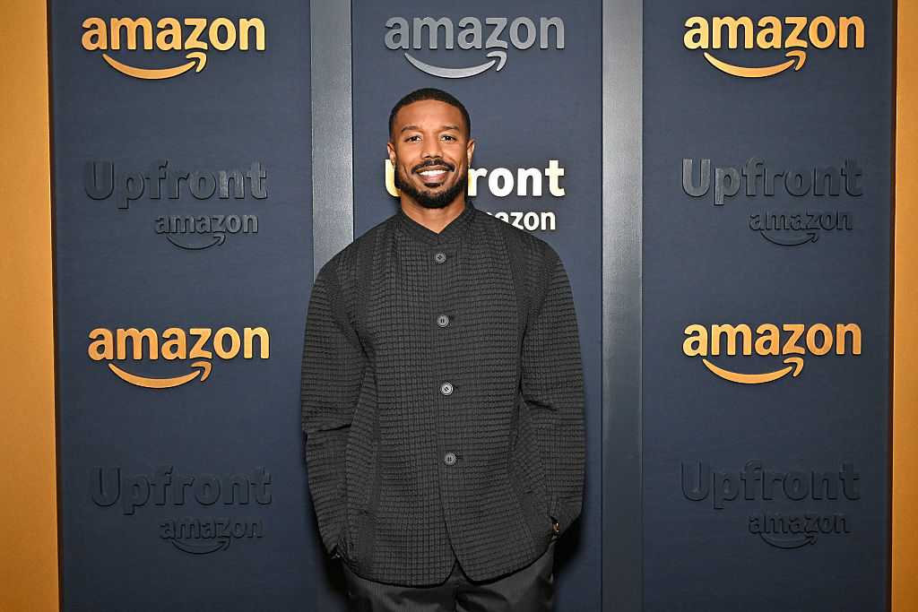 michael-b-jordan-amazon-streaming-catalog