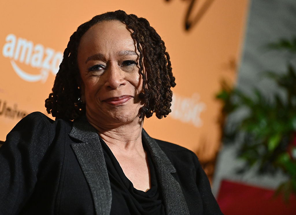 The Black Women Film Network 2026 Summit