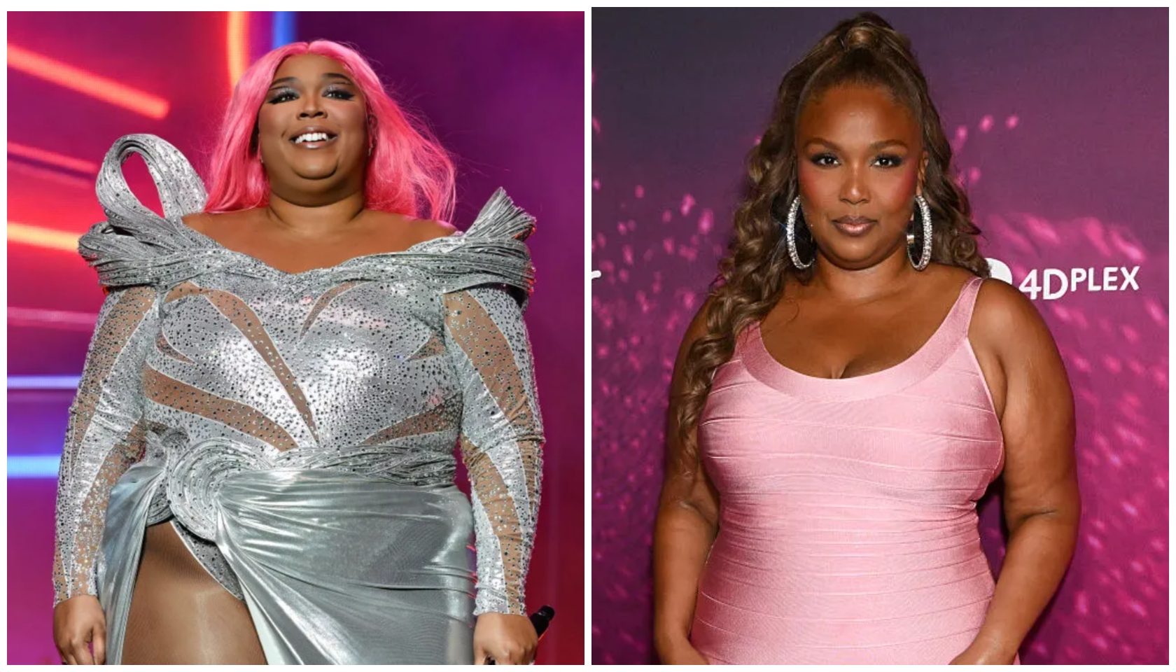 Why Lizzo’s “Weight Release” Journey is the 2026 Blueprint for Body Autonomy