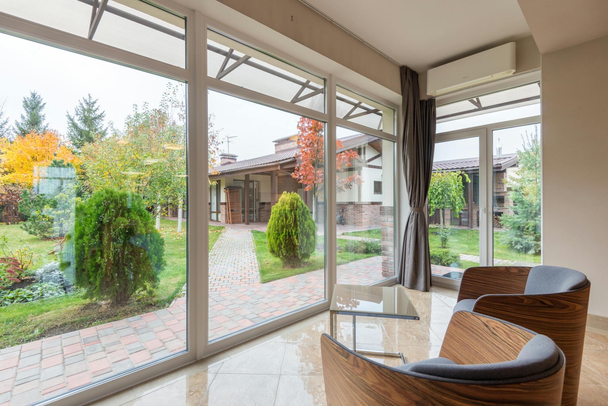 Celebrity home makeover tricks you can steal without the price tag