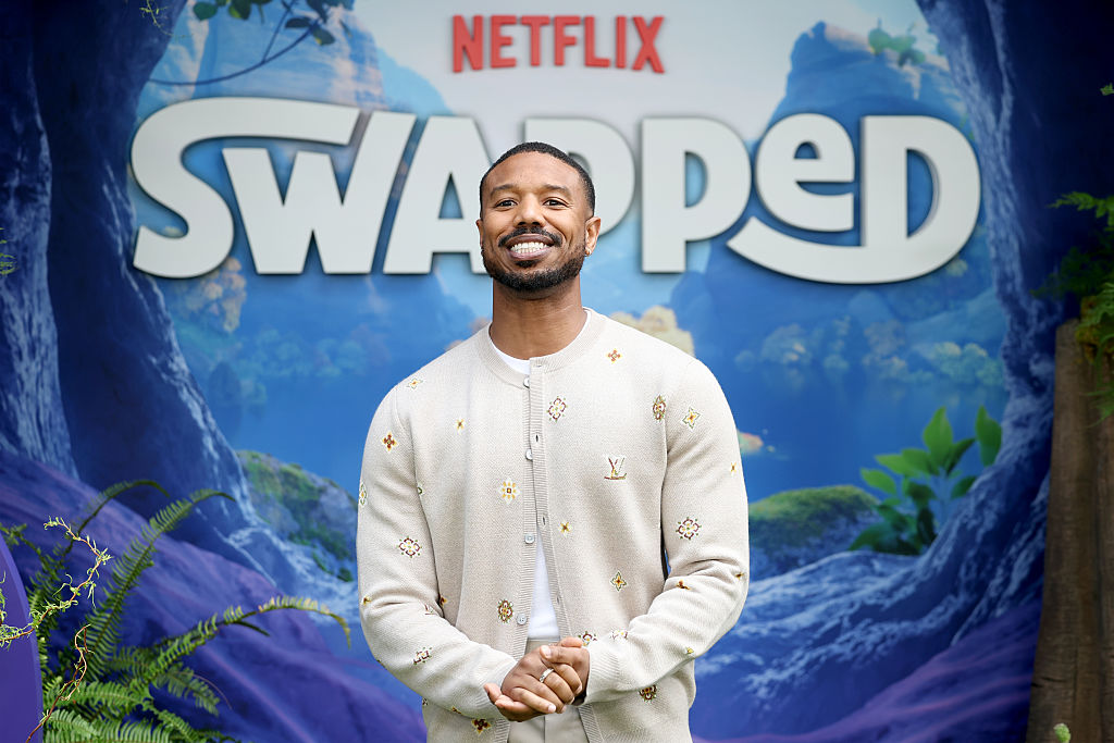 What’s New & Black On Netflix: June 2026