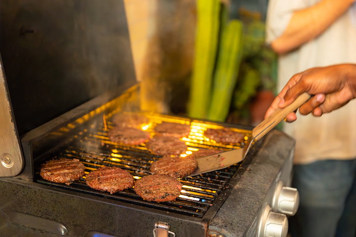10 Best BBQ Songs of All Time, Ranked