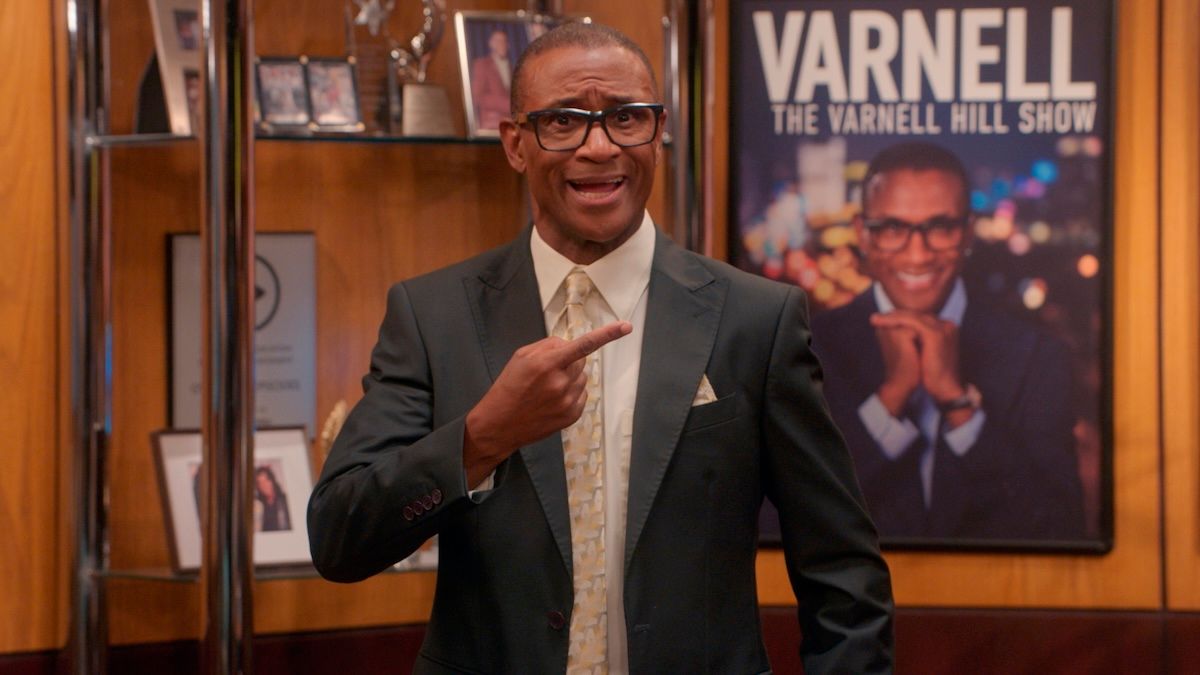 The Varnell Hill Present – The whole lot To Know About It The Varnell Hill Present – The whole lot To Know About It