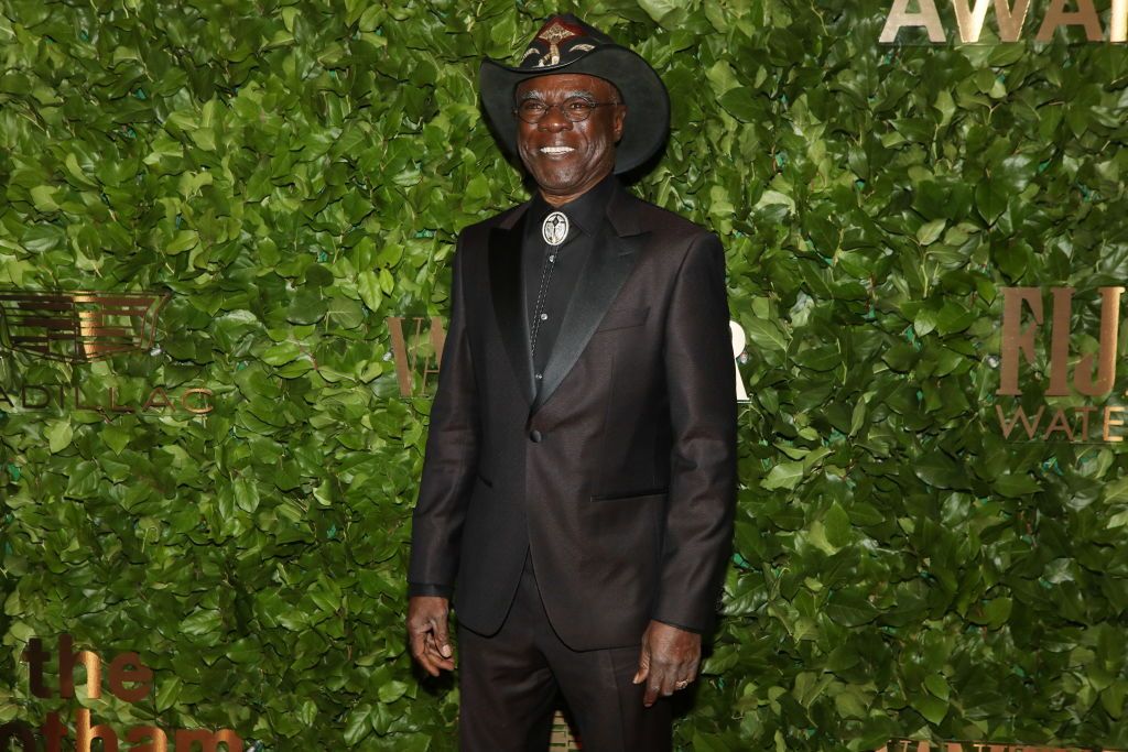 The 2023 Gotham Awards
